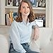 Gretchen Rubin