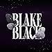 Blake Black