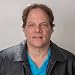 Steve  Goodman