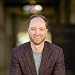 Scott K. Good