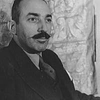 Alfred A. Knopf