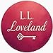 L.L. Loveland