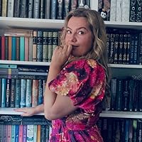 K.E. Barden