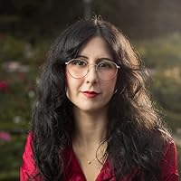 Nerea Erimia