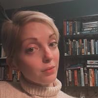 Lindsay Leggett