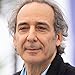 Alexandre Desplat