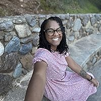 Natasha R. Minier-Robinson