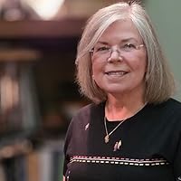 Marsha Forchuk Skrypuch