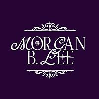 Morgan B. Lee
