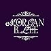 Morgan B. Lee