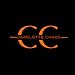 Charlotte Chaos