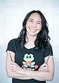 Photo of Lisa Ha