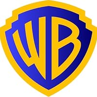 Warner Bros