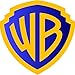 Warner Bros