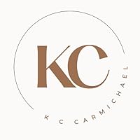 K.C.   Carmichael