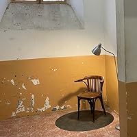 Panayotis Cacoyannis