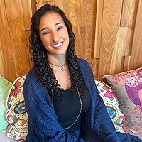 Sofía Ramírez Castillo