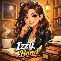 Izzy Bond