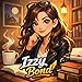 Izzy Bond