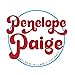 Penelope Paige