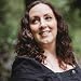 Rebecca Taylor McKay