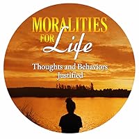 Hussam Atef Elkhatib