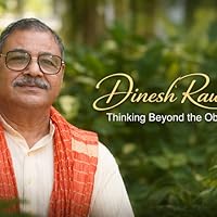 Dinesh Rawat