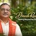 Dinesh Chandra Rawat
