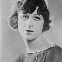 Fanny Brice