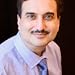 Sanjeev   Jain