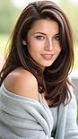 Photo of Angela  Nancy
