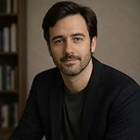 Levi Kavan
