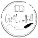 G.M. Luttrell