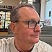 Mark McNease
