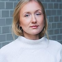 Ruth-Maria Thomas