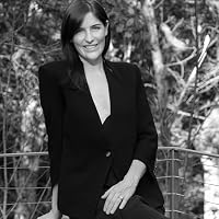 Sarah G. Pierce