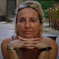 Anna Gard