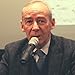 Andrzej Paczkowski