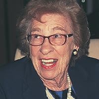 Eva Schloss