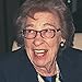 Eva Schloss