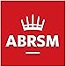 ABRSM