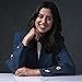 Trisha Pasricha