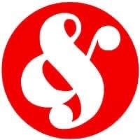 Music Sales Corporation