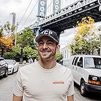 Sean Spurlock