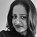 Shakun  Sharma