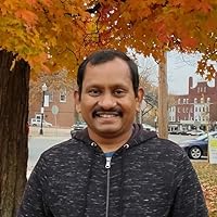 Adi Prasanna Chegu