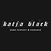 Katia Black