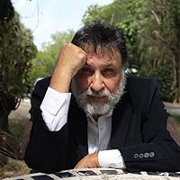 William Castano-Bedoya