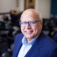 Velcheru Narayana Rao