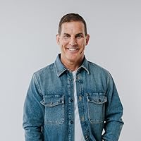 Craig Groeschel